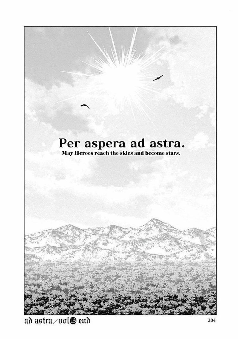 Ad Astra Scipio To Hannibal Chapter 81 Page 31