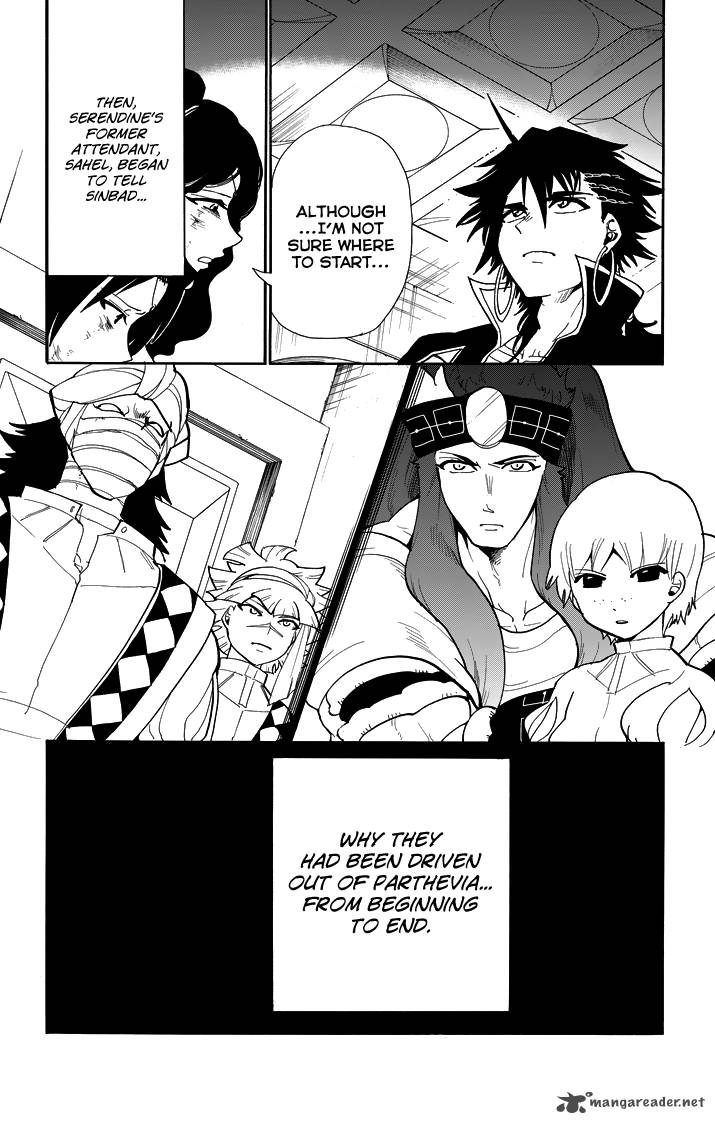 Adventure Of Sinbad Prototype Chapter 56 Page 16