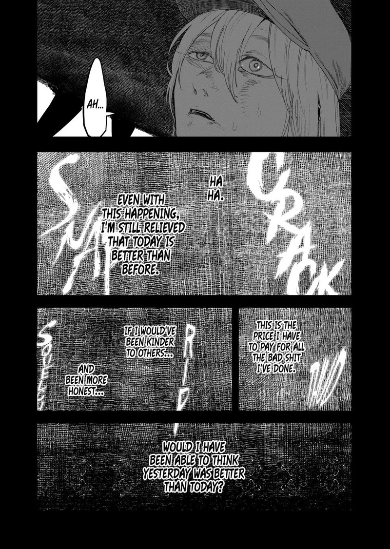 After God Chapter 20 Page 15