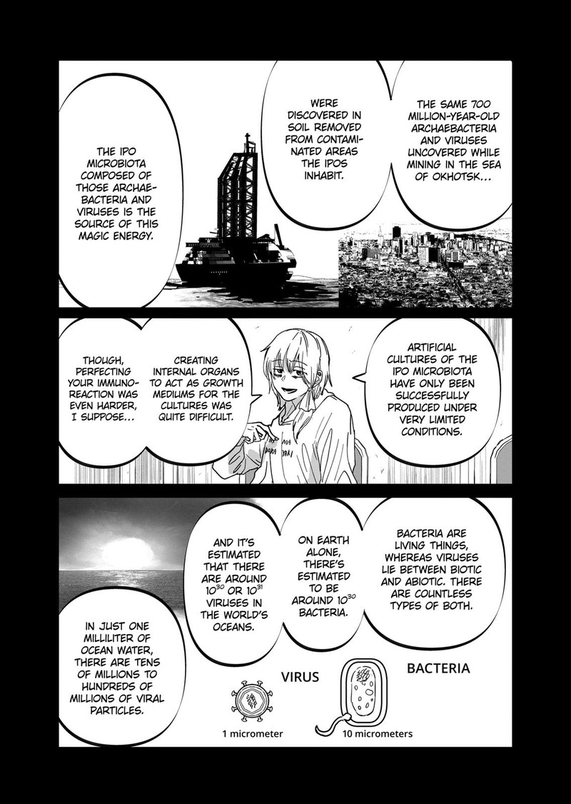 After God Chapter 21 Page 9