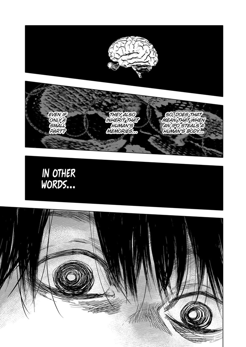 After God Chapter 25 Page 19