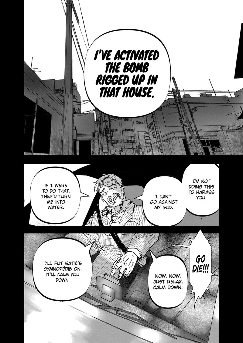 After God Chapter 29 Page 10
