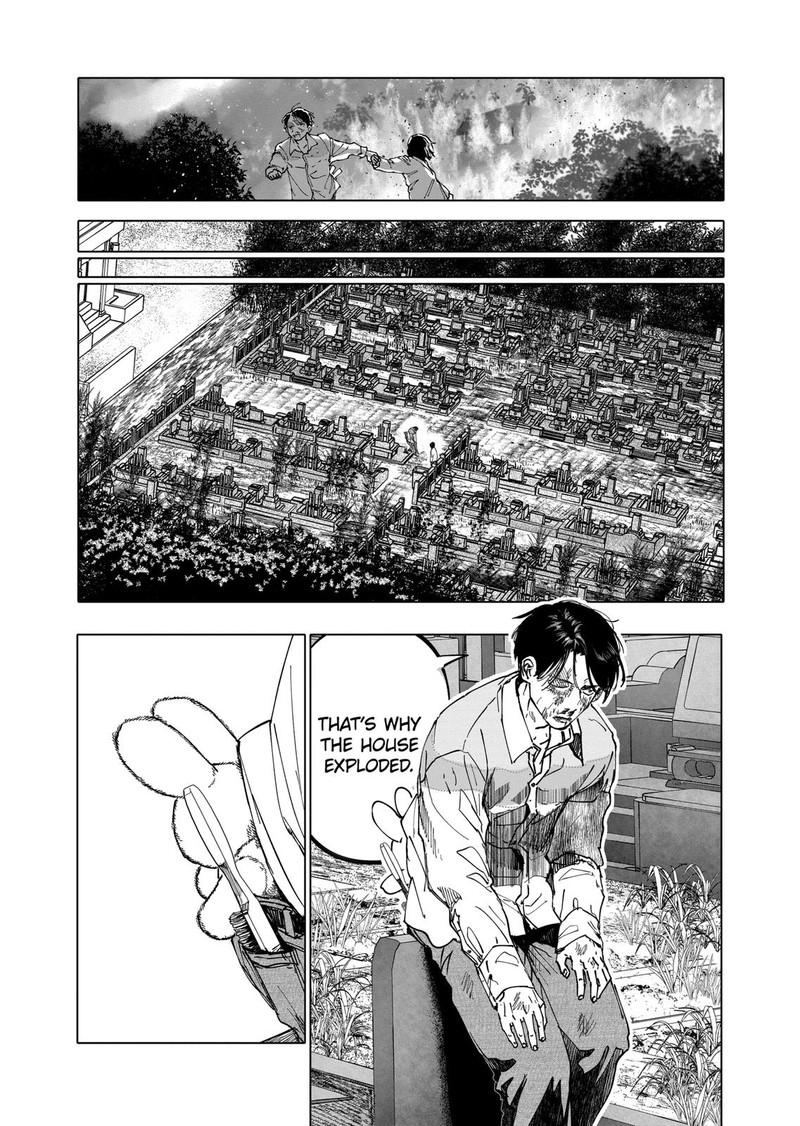 After God Chapter 29 Page 12