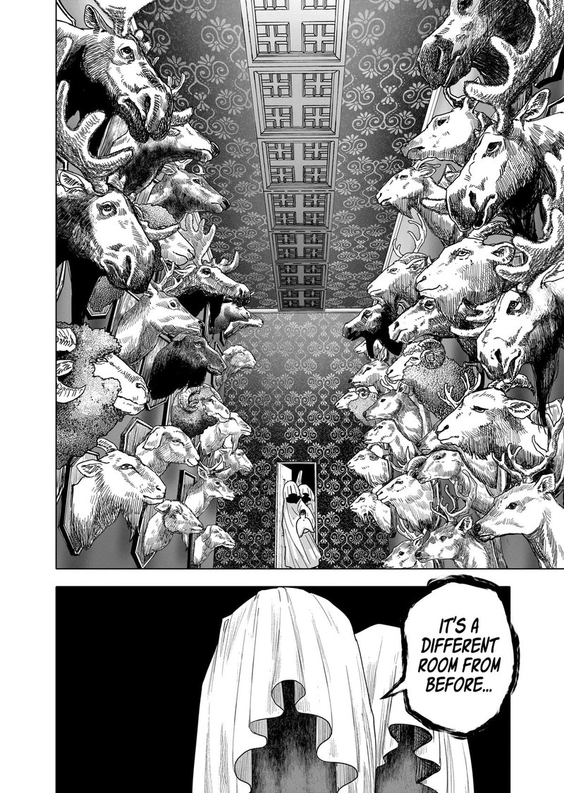 After God Chapter 41 Page 10