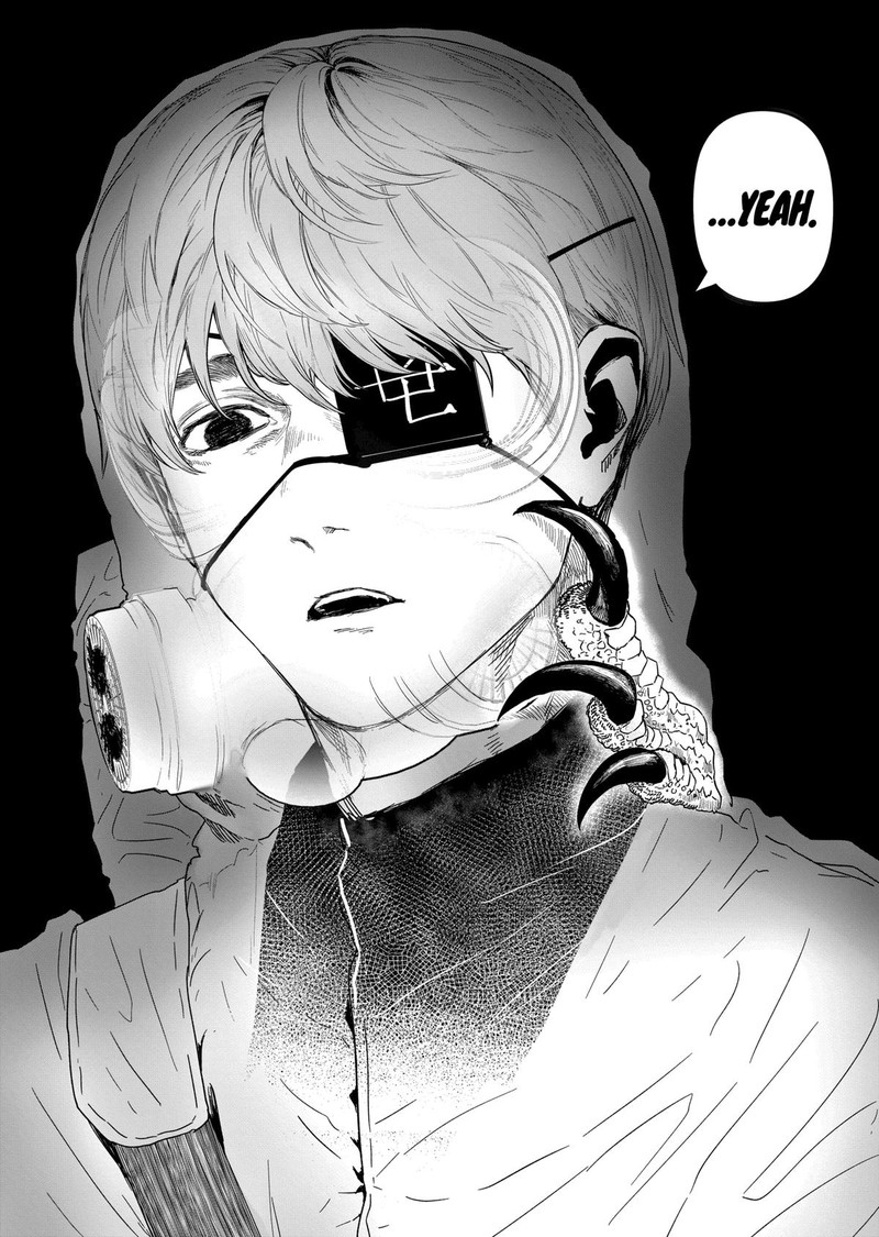 After God Chapter 42 Page 24