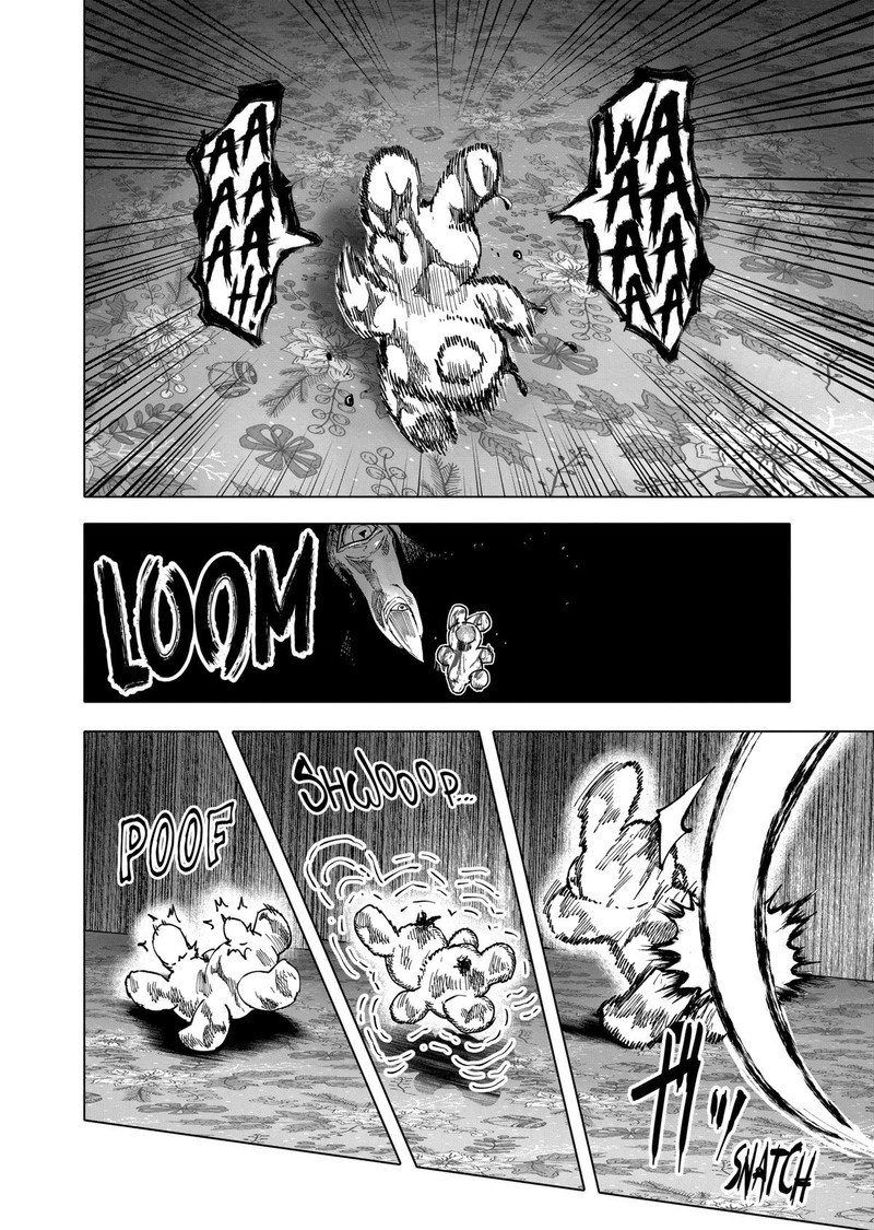 After God Chapter 45 Page 2