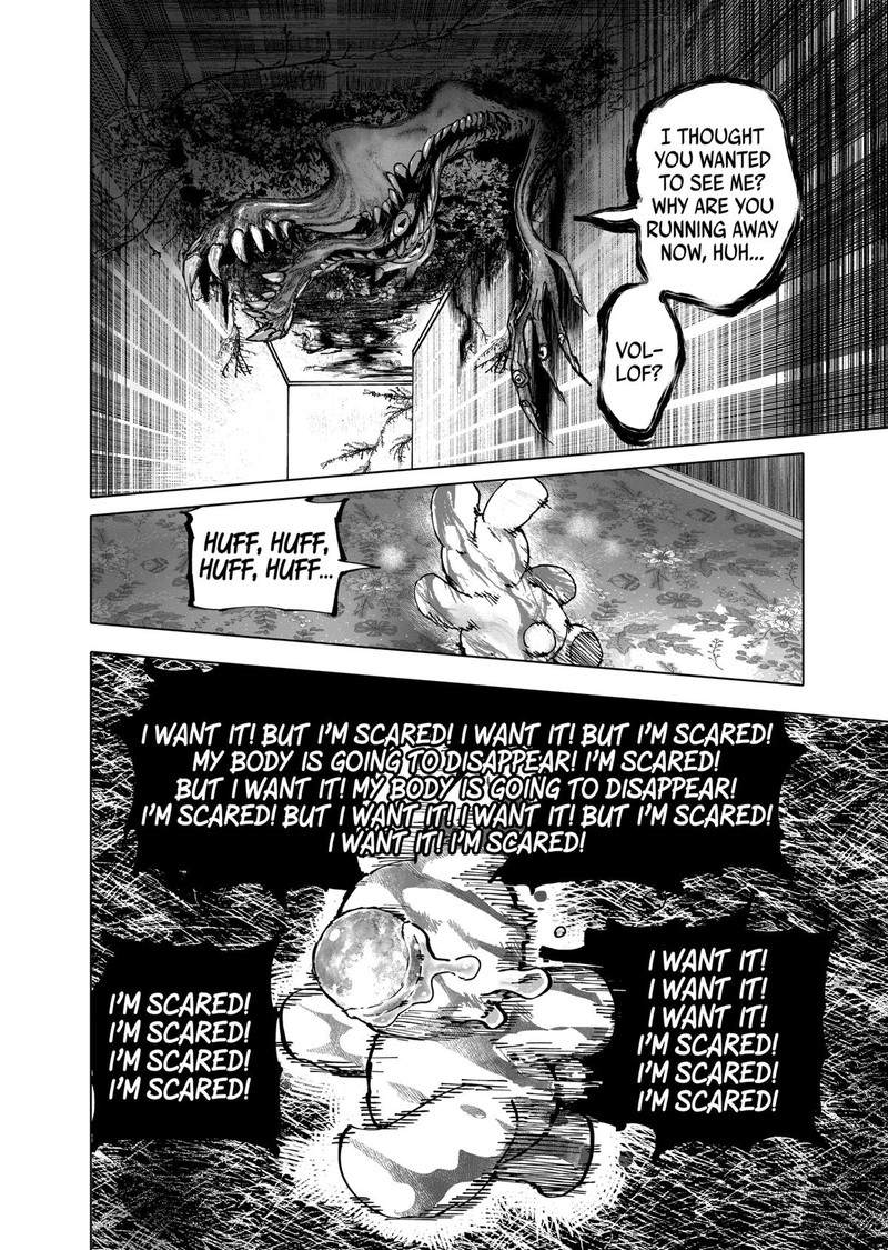 After God Chapter 45 Page 4