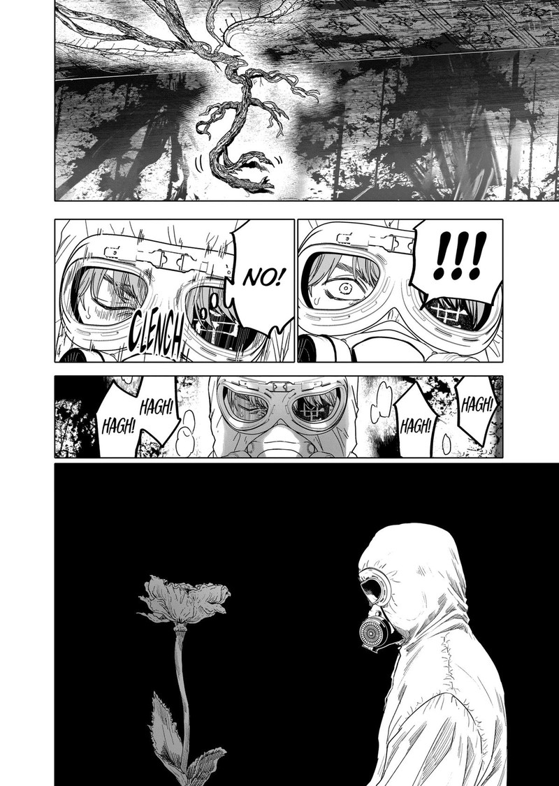 After God Chapter 48 Page 4