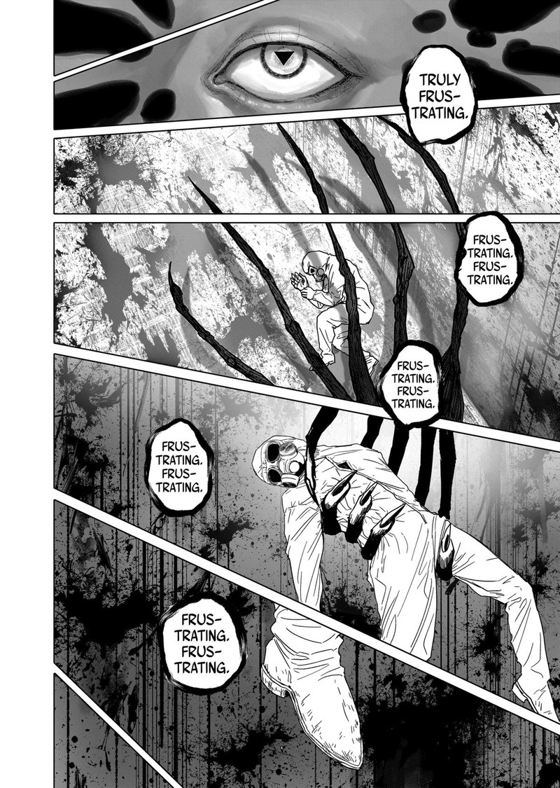 After God Chapter 49 Page 12