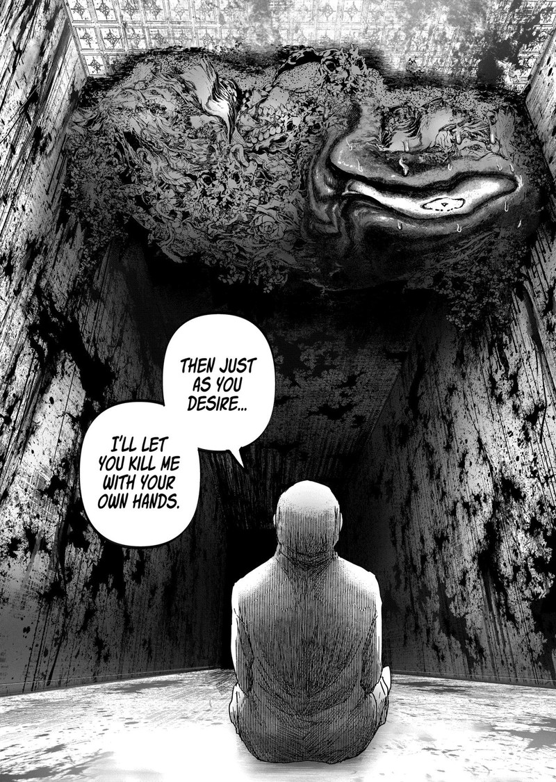 After God Chapter 49 Page 20
