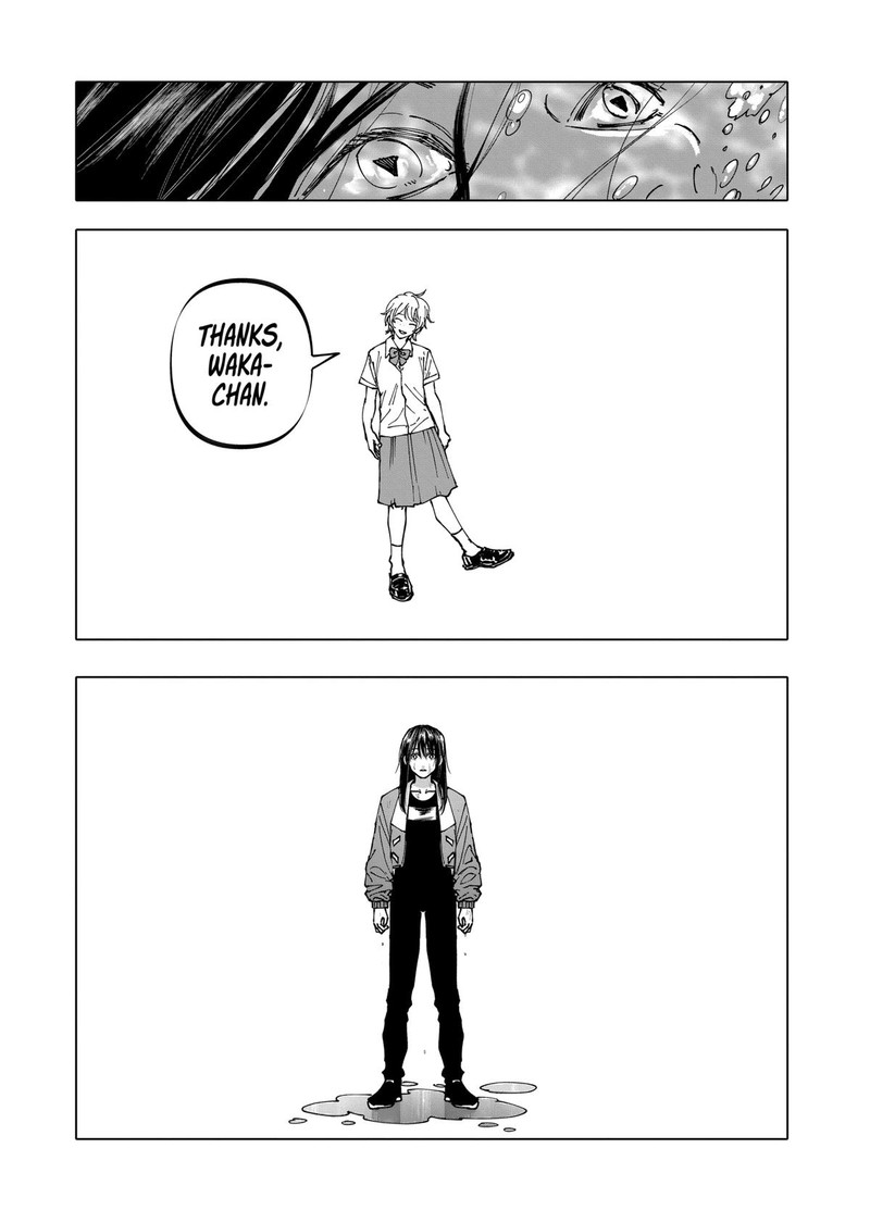 After God Chapter 51 Page 13