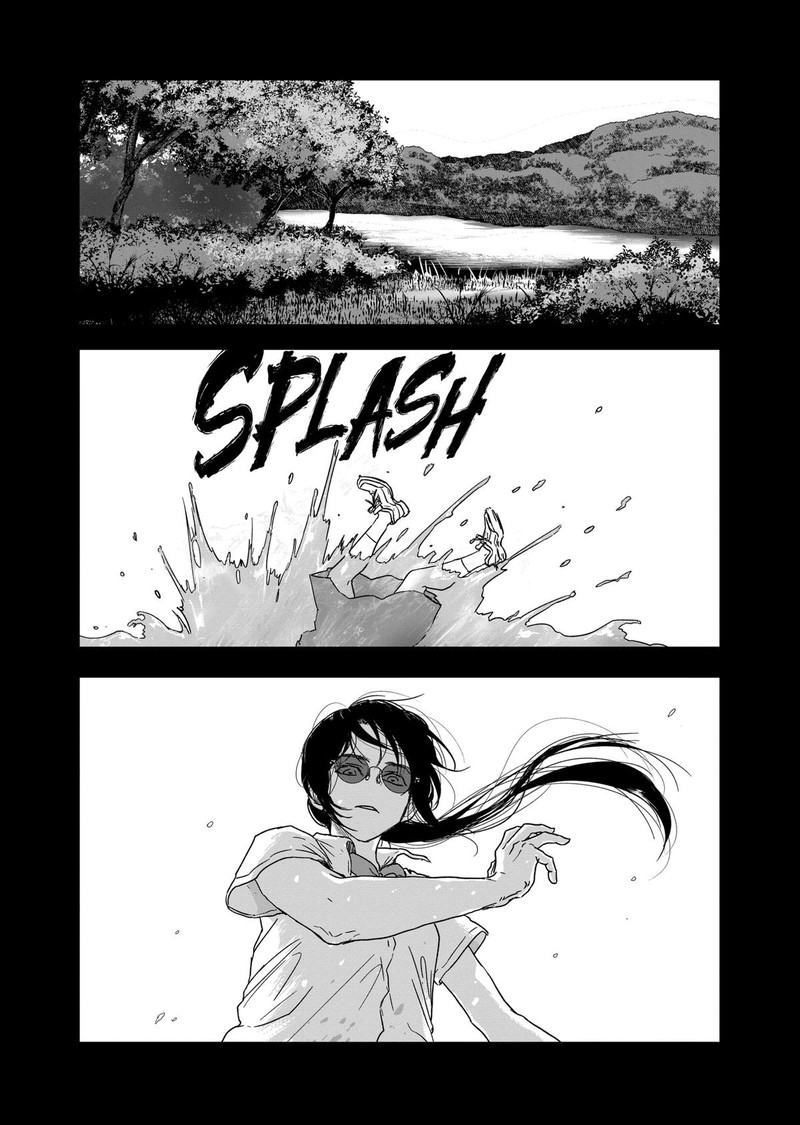 After God Chapter 51 Page 9