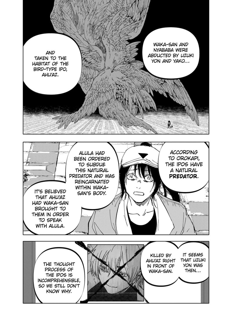 After God Chapter 52 Page 10