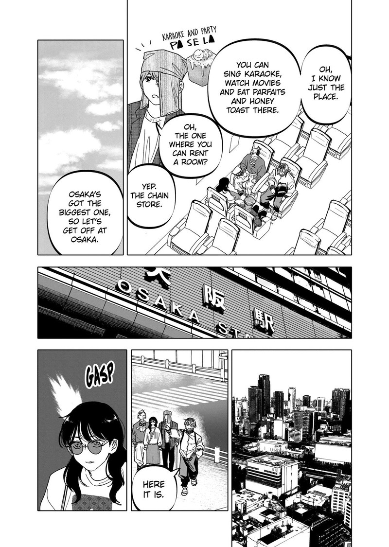 After God Chapter 53 Page 10