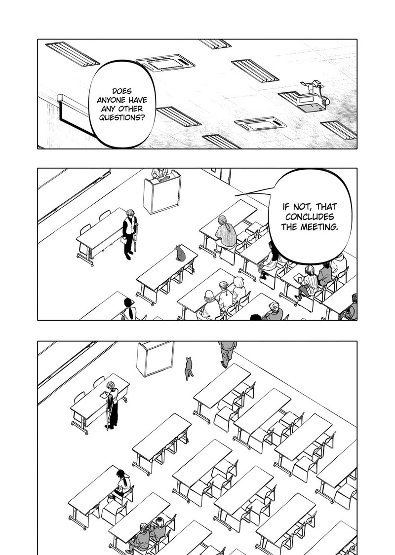 After God Chapter 53 Page 2