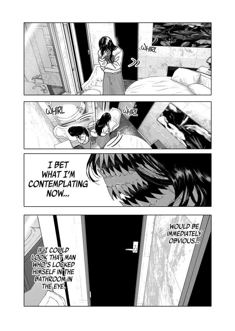 After God Chapter 55 Page 3