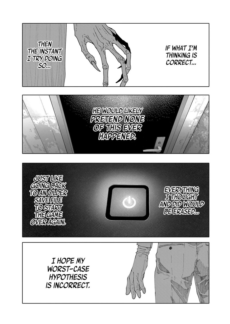 After God Chapter 55 Page 4