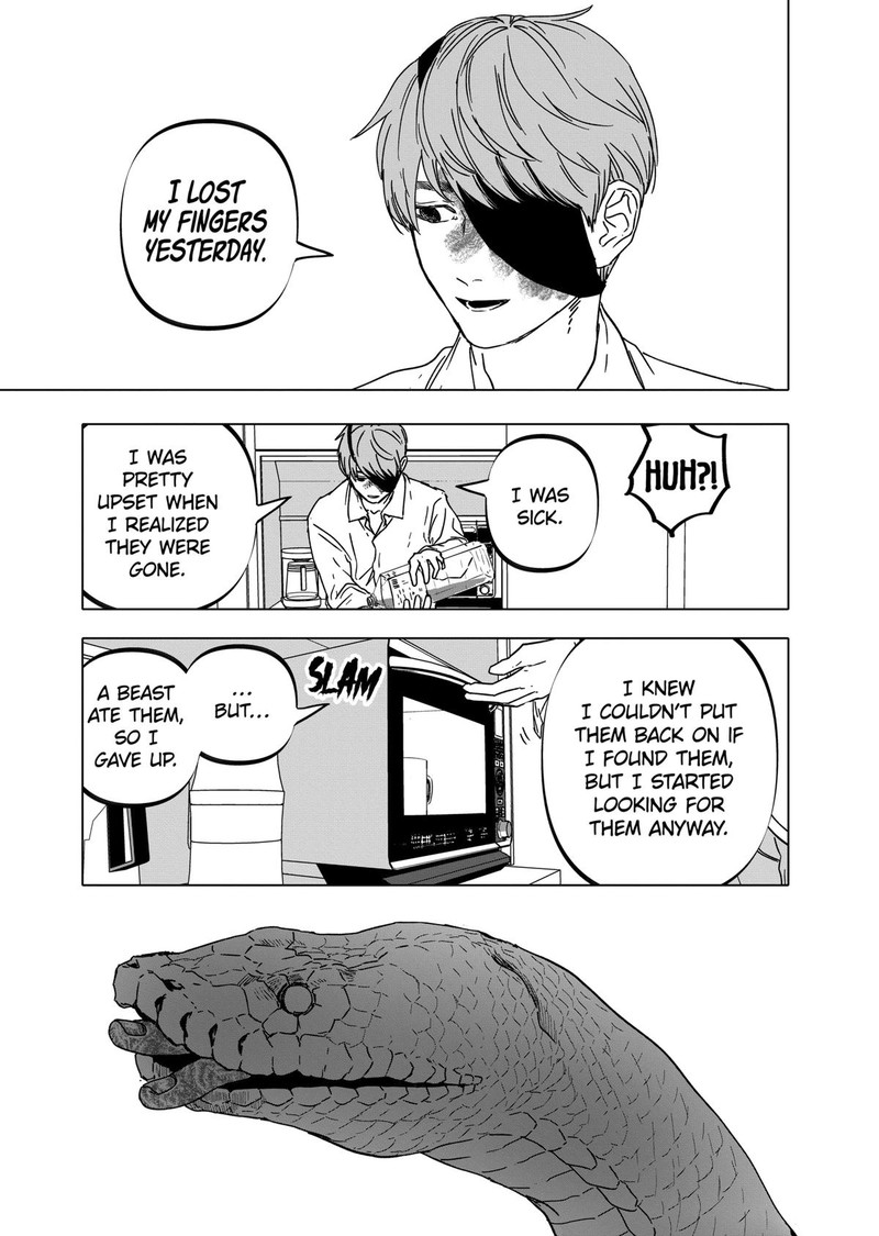 After God Chapter 60 Page 3