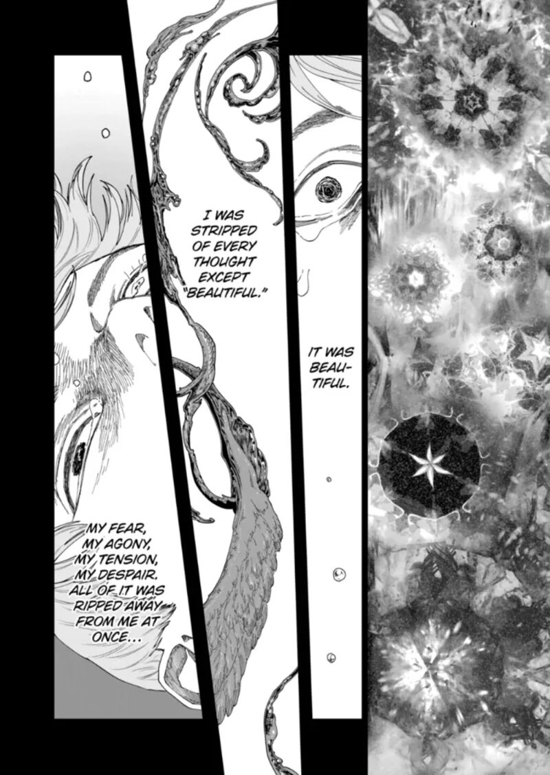 After God Chapter 87 Page 4