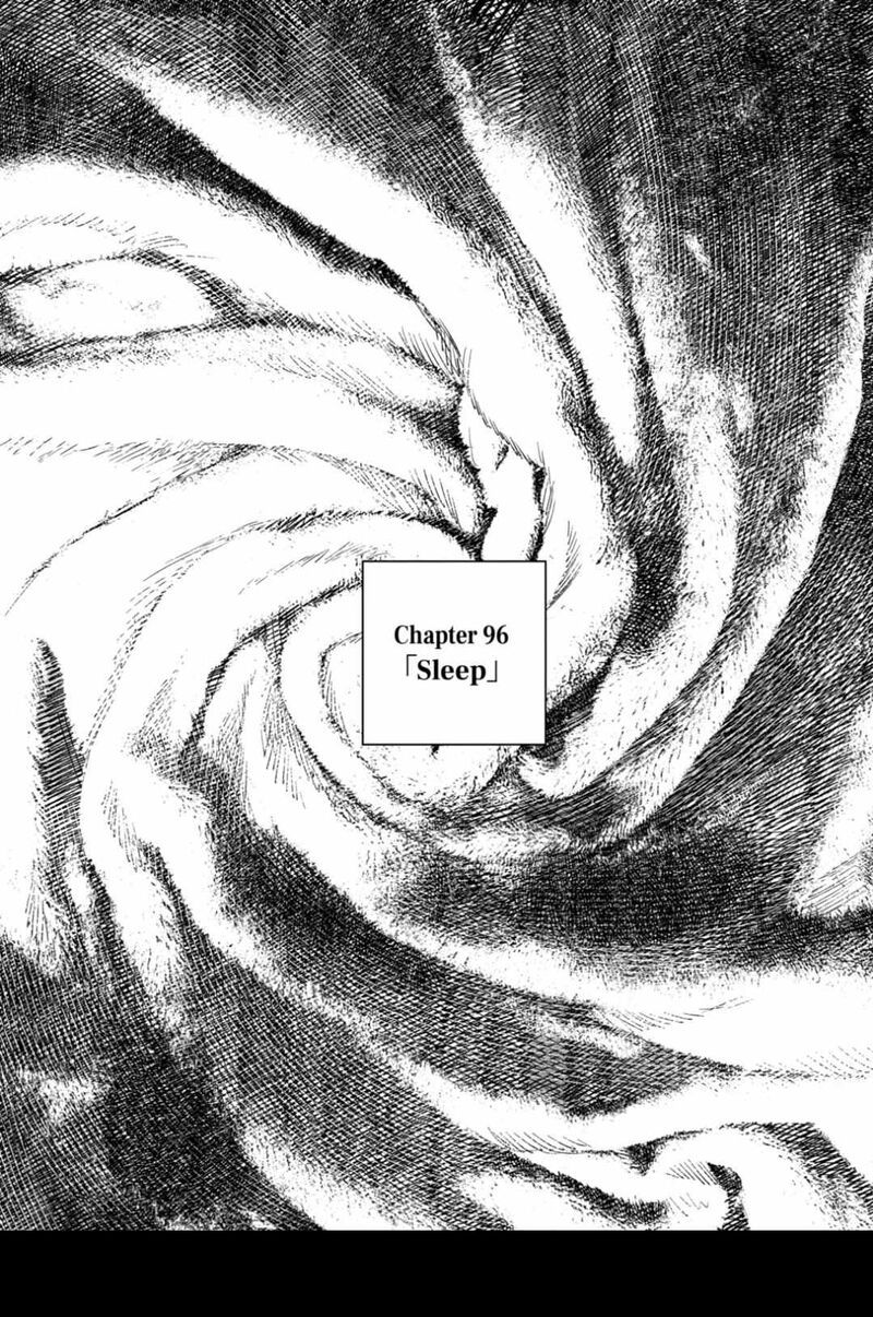 After God Chapter 96 Page 1