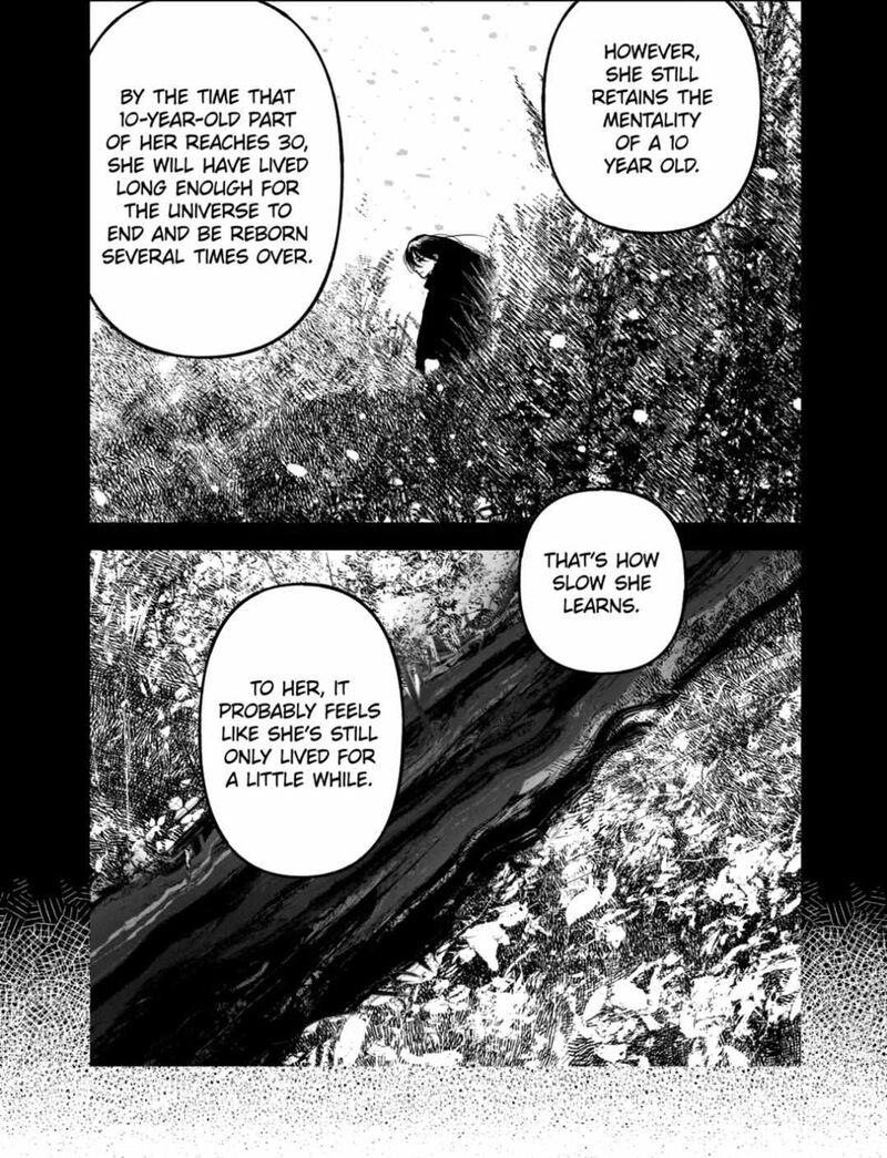 After God Chapter 96 Page 7