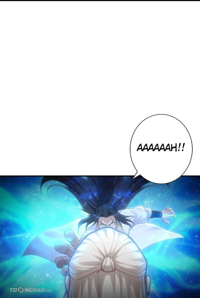 Against The Gods Chapter 792 Page 23