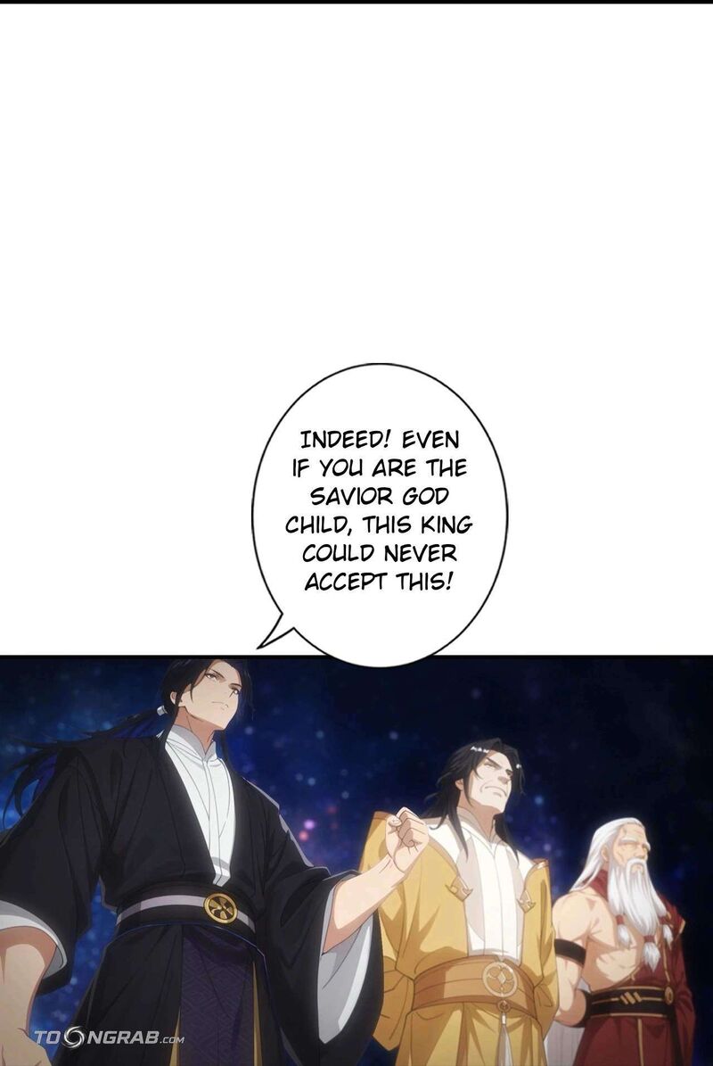 Against The Gods Chapter 792 Page 42