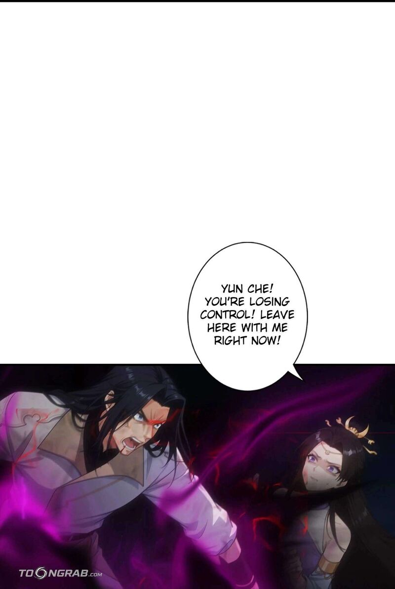 Against The Gods Chapter 792 Page 53