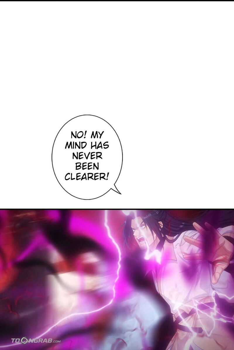Against The Gods Chapter 792 Page 54
