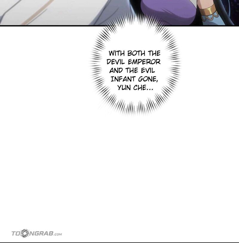 Against The Gods Chapter 792 Page 7