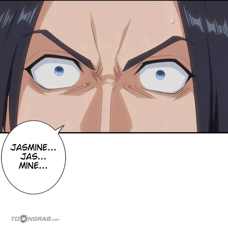 Against The Gods Chapter 792 Page 8
