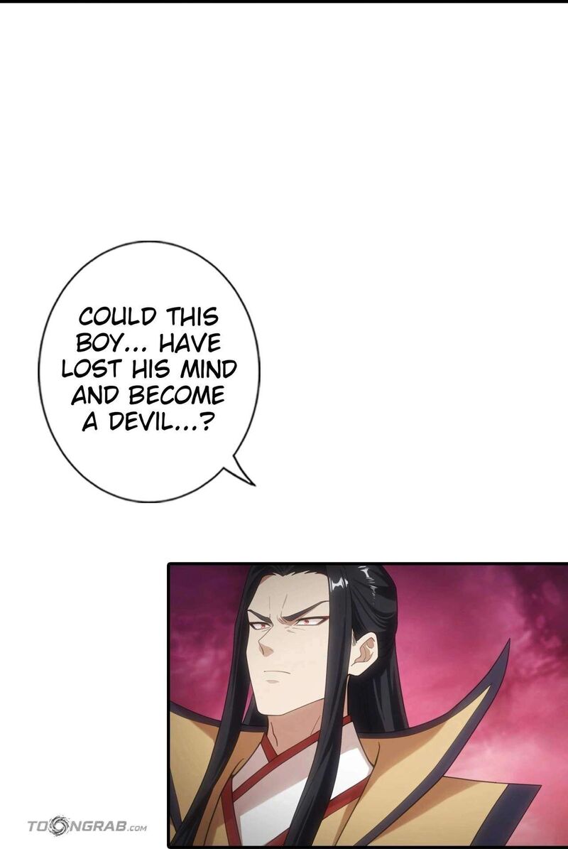 Against The Gods Chapter 793 Page 13