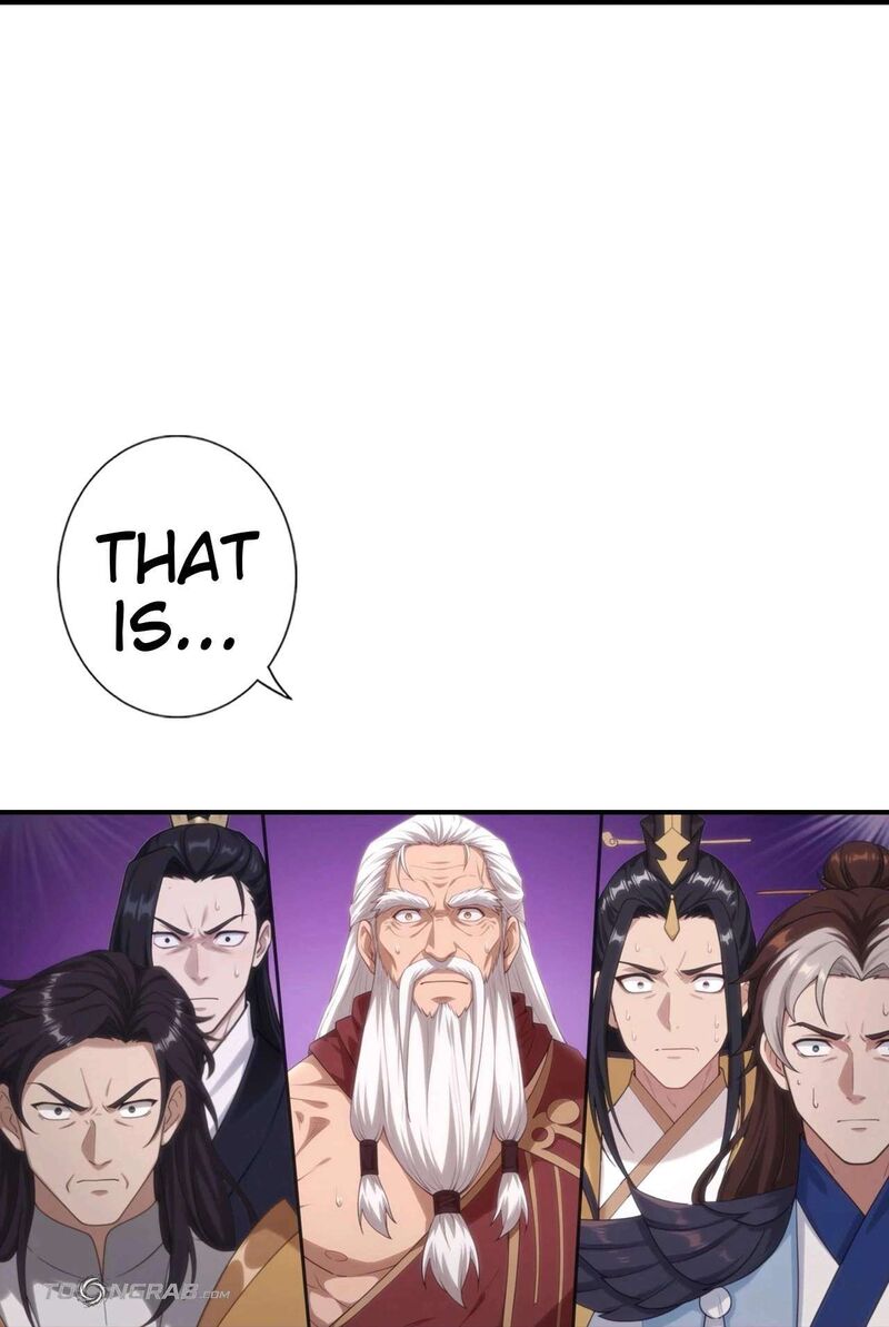 Against The Gods Chapter 793 Page 24