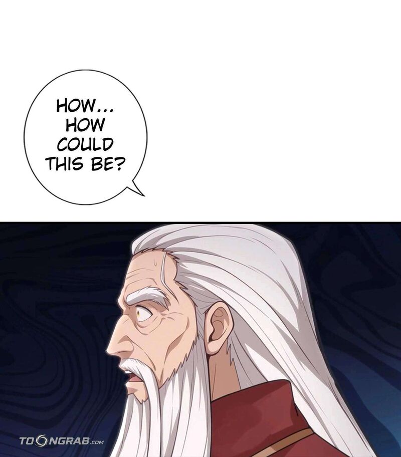 Against The Gods Chapter 793 Page 28