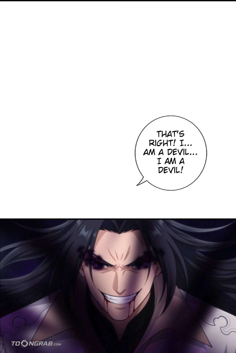 Against The Gods Chapter 793 Page 35