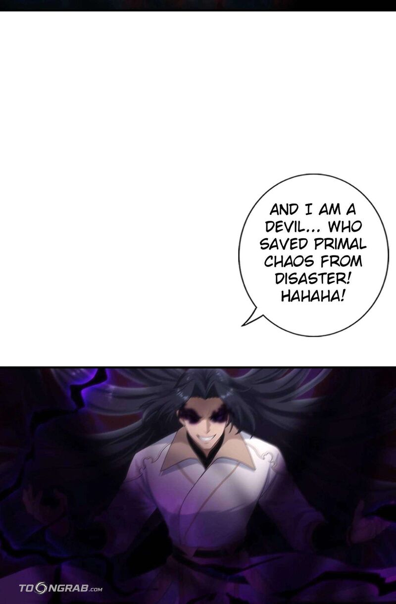 Against The Gods Chapter 793 Page 40