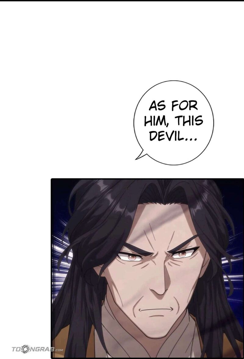 Against The Gods Chapter 793 Page 43