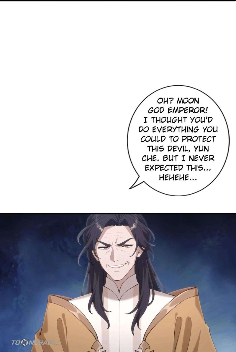 Against The Gods Chapter 793 Page 50
