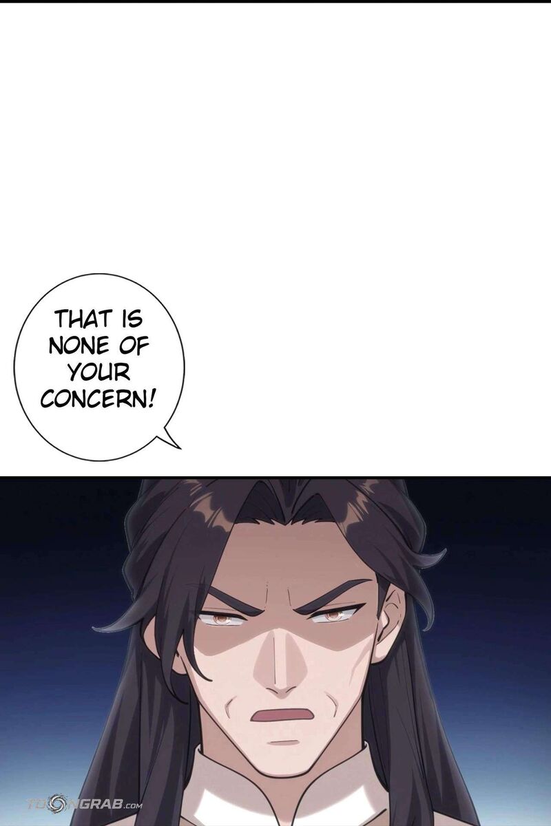 Against The Gods Chapter 794 Page 18