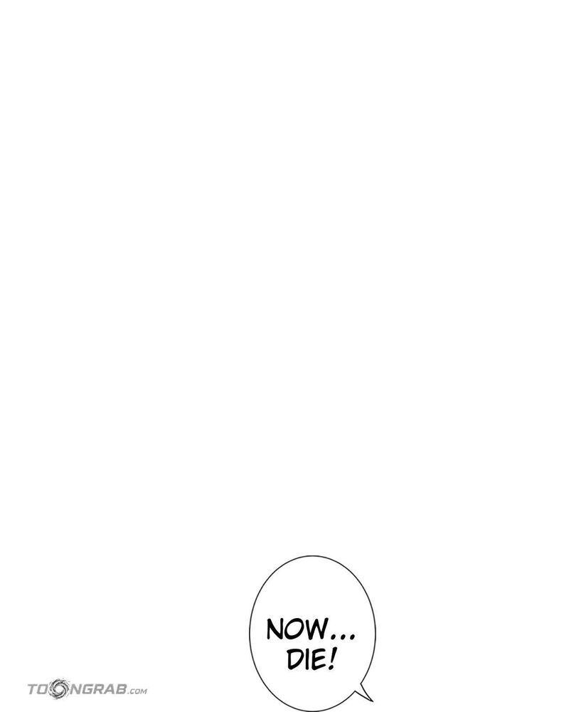 Against The Gods Chapter 794 Page 25
