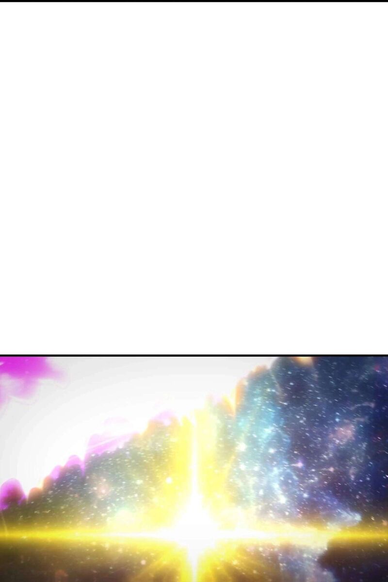 Against The Gods Chapter 794 Page 30