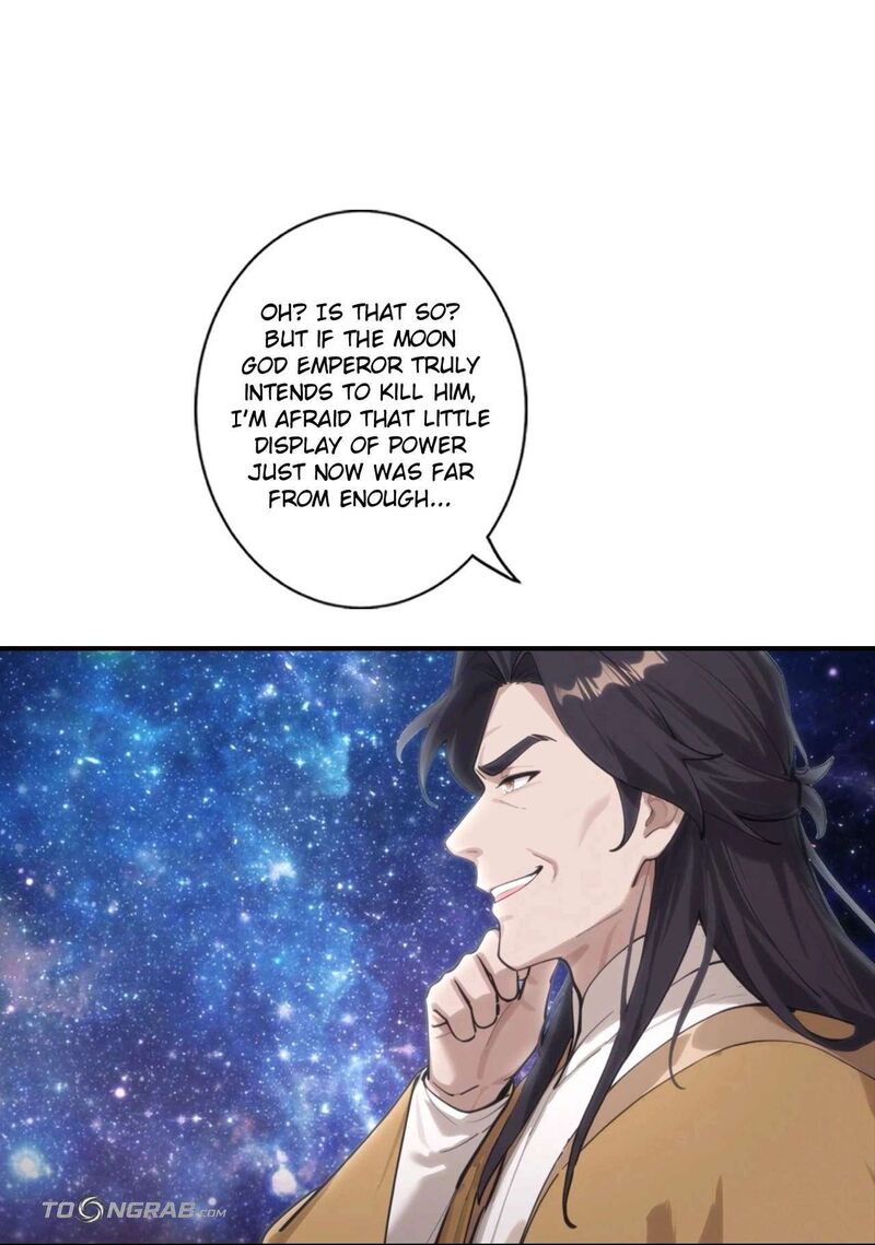 Against The Gods Chapter 794 Page 4