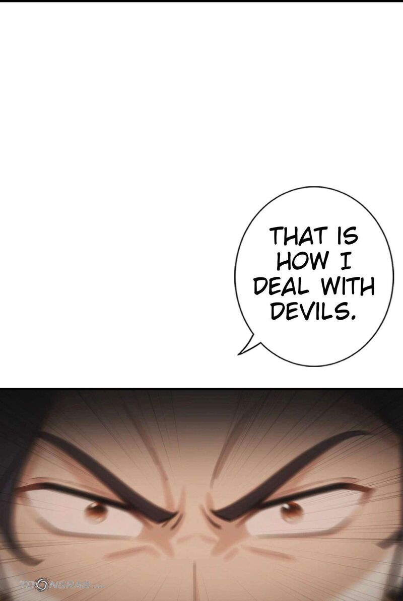 Against The Gods Chapter 794 Page 40