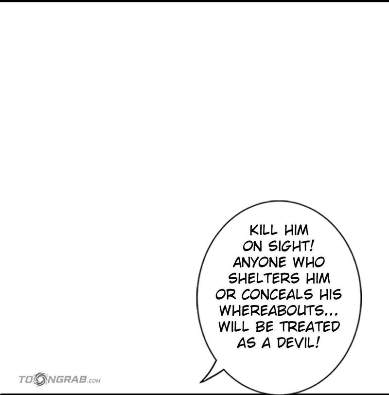 Against The Gods Chapter 794 Page 42