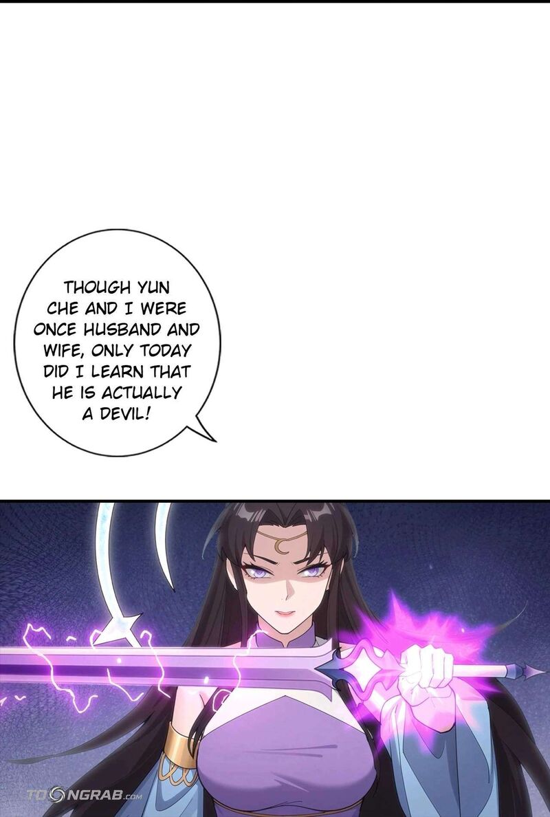 Against The Gods Chapter 794 Page 6