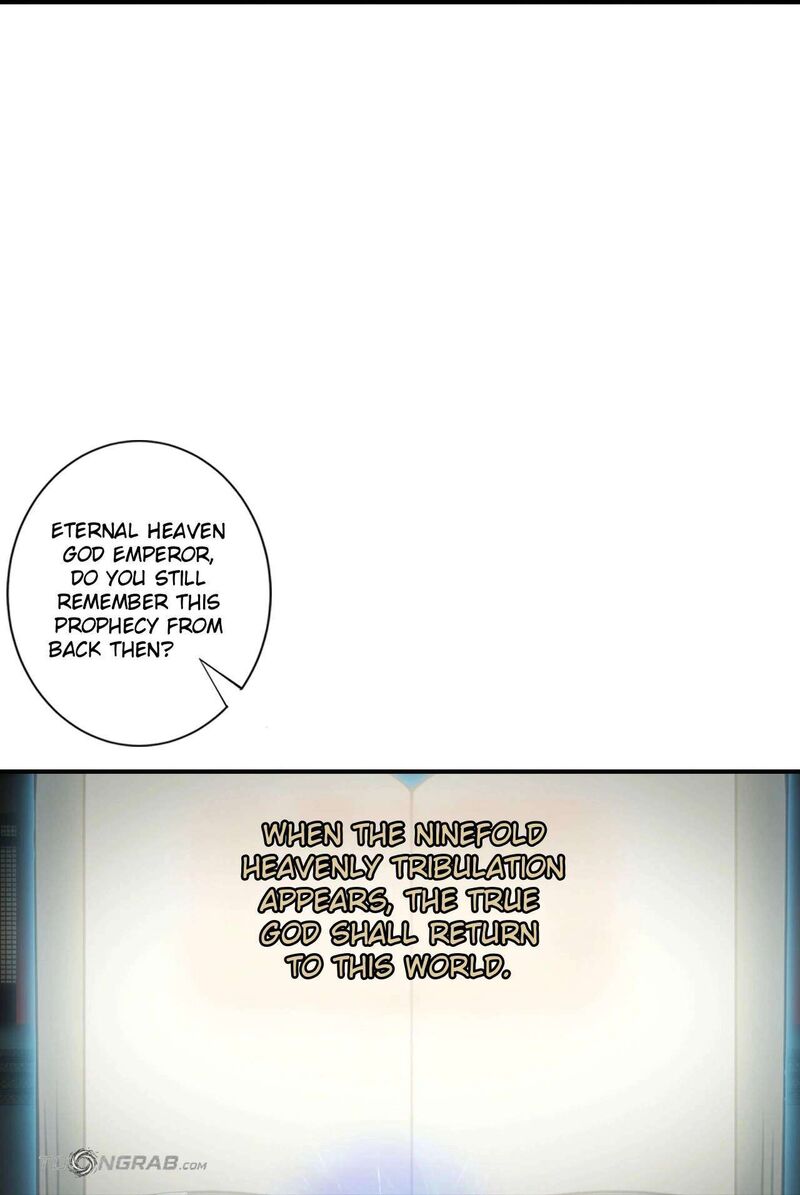 Against The Gods Chapter 795 Page 11