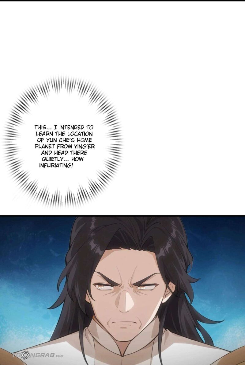 Against The Gods Chapter 795 Page 30