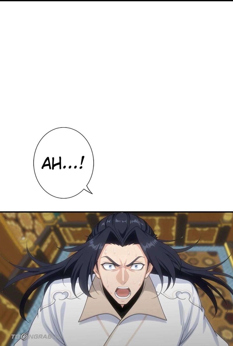 Against The Gods Chapter 795 Page 42