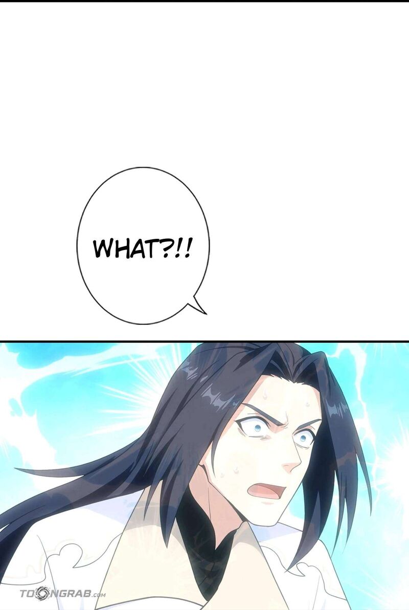 Against The Gods Chapter 795 Page 55