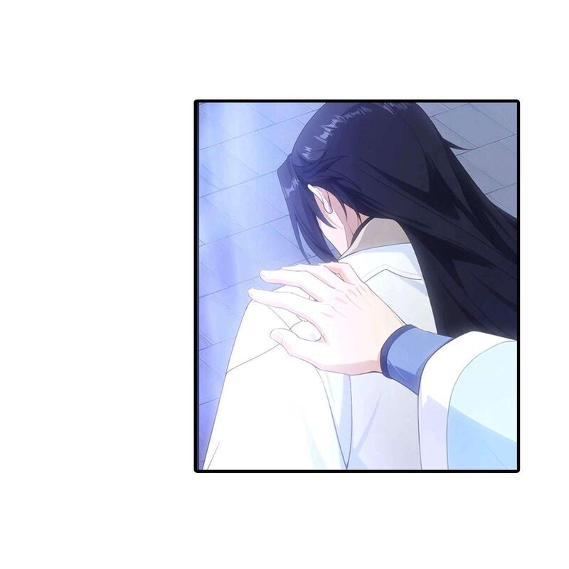 Against The Gods Chapter 796 Page 14